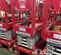 2020 MEC 1330SE Scissor Lift