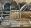 2016 Genie S-65 Boom Lift
