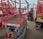 2017 Skyjack SJIII3226 Scissor Lift