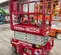 2019 MEC 1330SE Scissor Lift