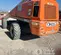 2018 Snorkel TB86J Boom Lift