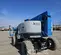 2016 Genie Z-60/37FE Articulating Boom Lift