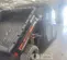 2020 Polaris PRO XD 4000D Utility Vehicle