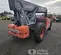 2018 Skyjack SJ1056TH Forklift