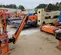 2016 JLG E450AJ Articulating Boom Lift