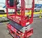 2018 MEC 1330SE Scissor Lift