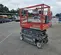 2018 Skyjack SJIII3219 Scissor Lift