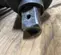 2018 Ingersoll Rand 2950B7