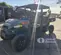 2022 Polaris PRO XD 4000D Utility Vehicle