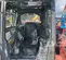 2020 Takeuchi TL12V2-CR Track Loader