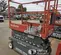 2019 Skyjack SJIII3219 Scissor Lift