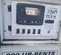 2022 Generac MDG25IF4CAN6 Diesel Generator