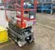 2018 Skyjack SJIII3219 Scissor Lift