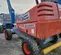 2018 Skyjack SJ40T Boom Lift