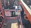 2019 Skyjack SJIII3219 Scissor Lift