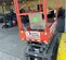 2018 Skyjack SJIII3219 Scissor Lift