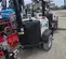 2022 Allmand NLGR LC 3KW Portable Work Light