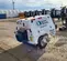 2019 Therm Dynamics TD425 Diesel Heater