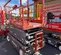 2016 Skyjack SJIII4632 Scissor Lift