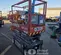 2018 Skyjack SJIII3219 Scissor Lift