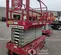 2018 MEC 4046SE Scissor Lift