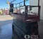 2019 Skyjack SJIII3226 Scissor Lift