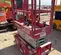 2019 MEC 1330SE Scissor Lift