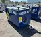 2020 Campo Equipment DF-650 Heater