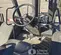 2024 Case 588H Forklift