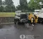 2019 Sullair 185DPQ-KU-T3 Air Compressor