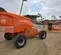 2019 JLG 400S Boom Lift