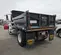 2018 International 4300 Truck