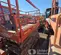 2017 Skyjack SJIII4632 Scissor Lift