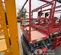 2019 Skyjack SJIII3219 Scissor Lift
