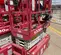 2017 MEC 1330SE Scissor Lift