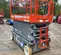 2017 Skyjack SJIII4740 Scissor Lift