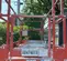 2018 Skyjack SJIII4740 Scissor Lift