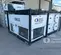 2019 Smartcool Systems SACP25A-SP