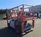 2017 Skyjack SJ6826RT Rough Terrain Scissor Lift