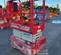 2018 MEC 1330SE Scissor Lift