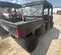 2023 Polaris PRO XD 4000D Utility Vehicle