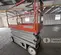2019 Skyjack SJIII3226 Scissor Lift
