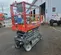 2016 Skyjack SJIII3219 Scissor Lift