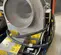 2023 Frost Fighter IDH400QR Indirect Fired Heater