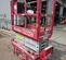 2019 MEC 1330SE Scissor Lift