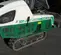 2011 MASKELL T500