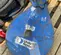 2013 GUNNEBO SB 30TON 1-1/4