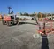 2017 Skyjack SJ85AJ Articulating Boom Lift