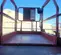 2018 MEC 4046SE Scissor Lift