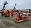 2017 JLG 600AJ Articulating Boom Lift